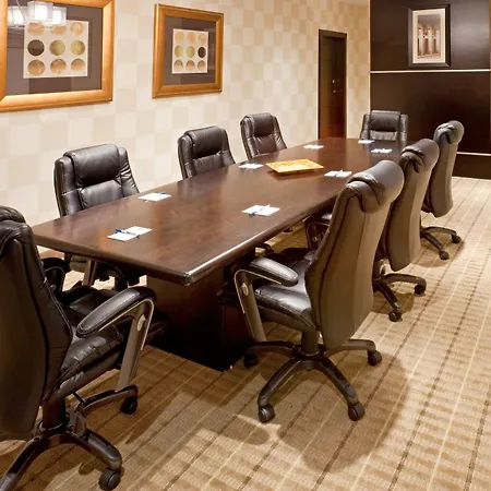 Staybridge Suites Dfw Airport North By Ihg-3