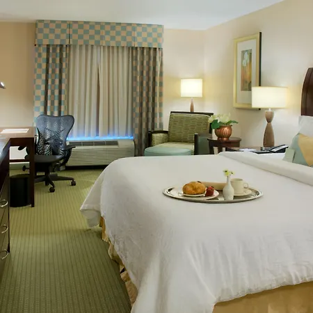 Hilton Garden Inn Mobile West I-65 Airport Boulevard-3