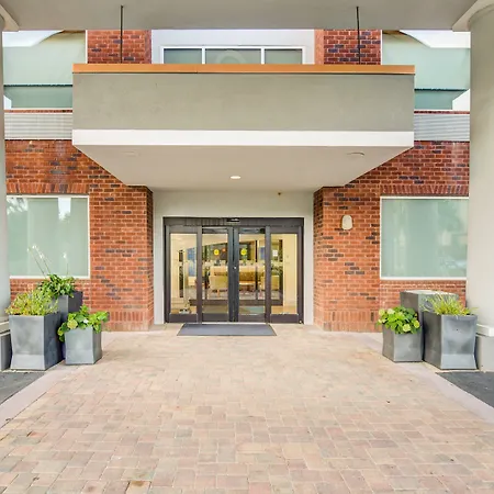 Holiday Inn Express Hotel & Suites Foley By Ihg-2