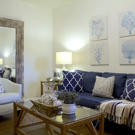 Andreas Hotel & Spa-2