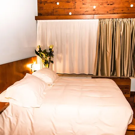 Hotel Cesare-3