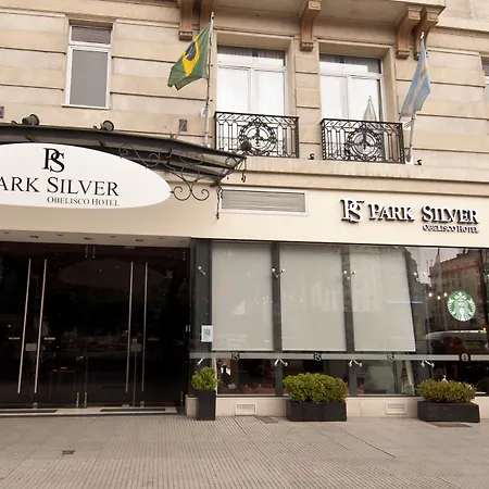 Park Silver Obelisco-2