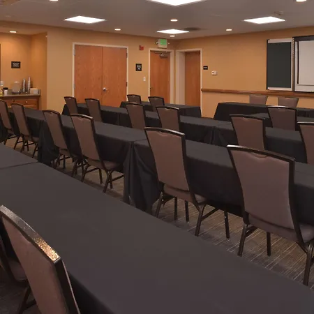 Hampton Inn And Suites Bakersfield North-Airport-3