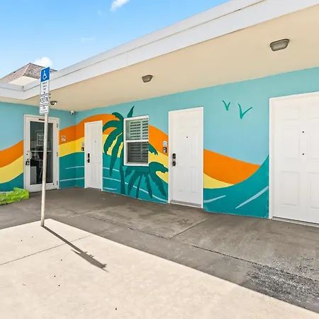 Atlantic Shores Motel-2