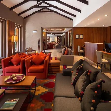 Sumaq Machu Picchu Hotel-2