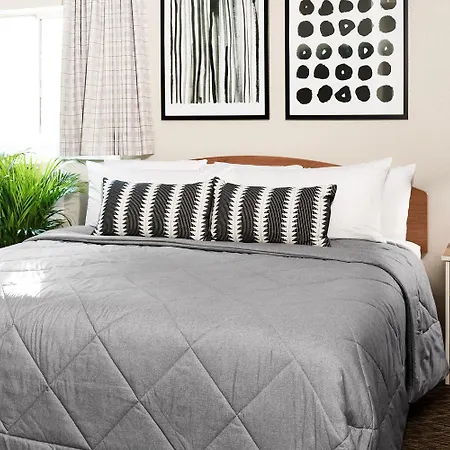 Intown Suites Extended Stay Memphis Tn - Hickory Hill-2