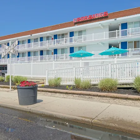 The Crossings Ocean City-3