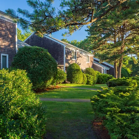 Southcape Resort Mashpee-2