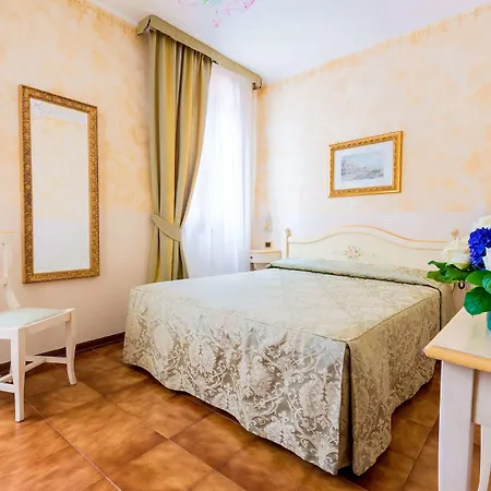 Hotel Mercurio-3
