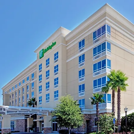 Holiday Inn - Gulfport-Airport By Ihg-2