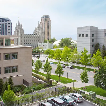 The Kimball At Temple Square-3