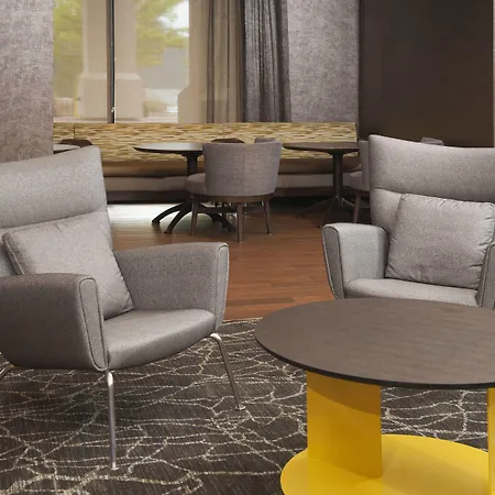 Springhill Suites Birmingham Colonnade-3