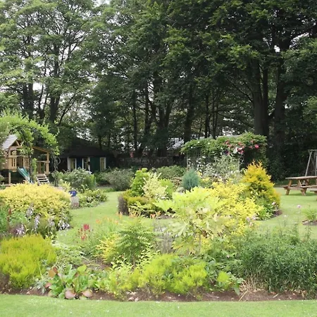 Savoy Park Hotel-2