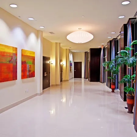 Holiday Inn Louisville Airport - Fair/Expo By Ihg-3