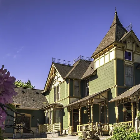 Swantown Inn-3