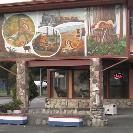 Front Street Inn-2