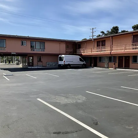 Front Street Inn-3