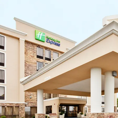 Holiday Inn Express Wilkes Barre East By Ihg-3