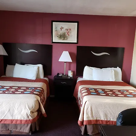 American Inn-3