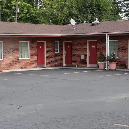 American Inn-2
