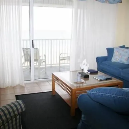 Beach House At The Dunes At Beachside Colony-3
