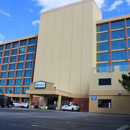 Ocean Resort-2