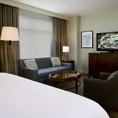 The Westin Reston Heights-2