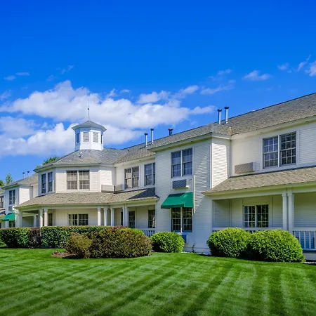 Ashbrooke Hotel-3