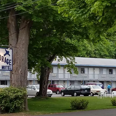 Anchorage Motel-2
