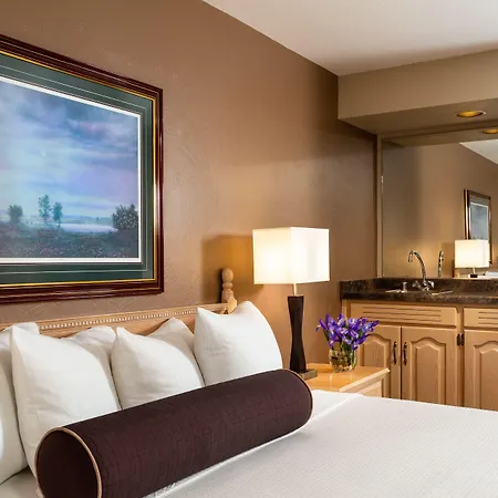 Ashbrooke Hotel-2