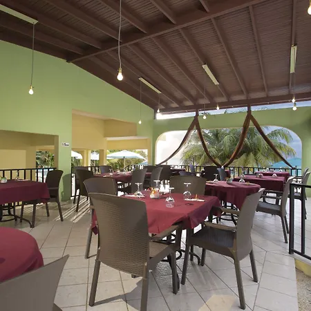 Rooms Negril-2