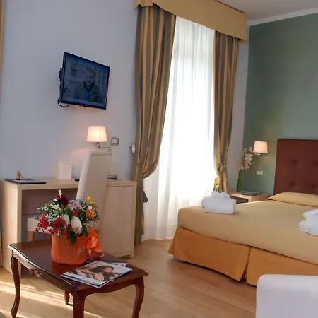 Hotel Paradiso-2