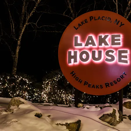 High Peaks Resort-2