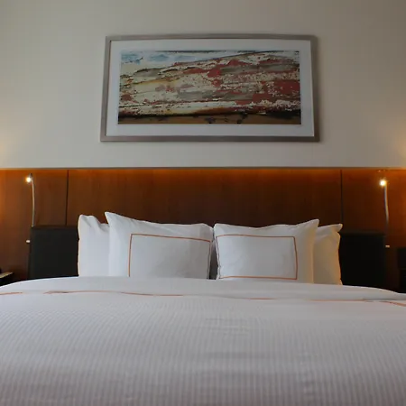 Hotel Arista-2