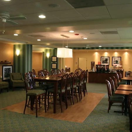 Hampton By Hilton-2