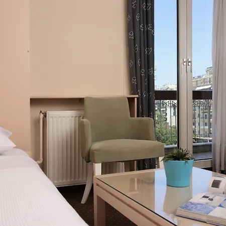 Abc Hotel-2