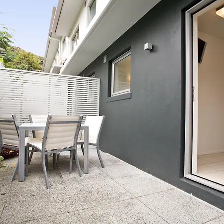 Sea Spray Suites-2