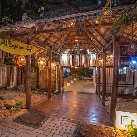 Hotel Pasatiempo-3