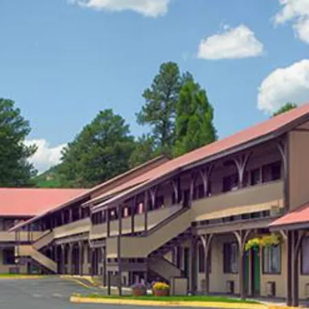 Branding Iron Motel-2