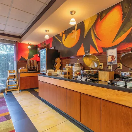 Fairfield Inn & Suites By Marriott Carlisle-3