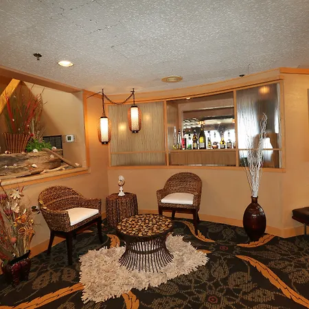 Driftwood Shores Resort-3