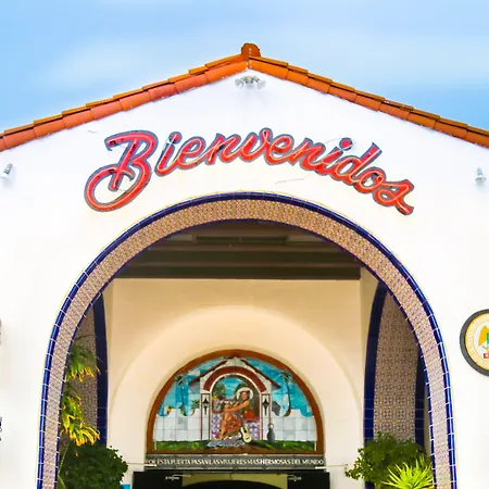 Rosarito Beach Hotel-2