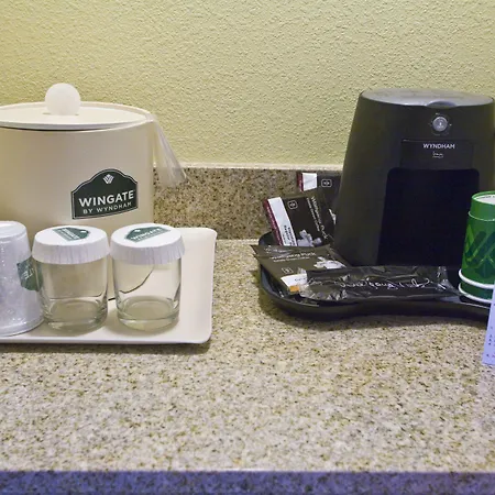 Best Western Plus Champaign/Urbana Inn-3