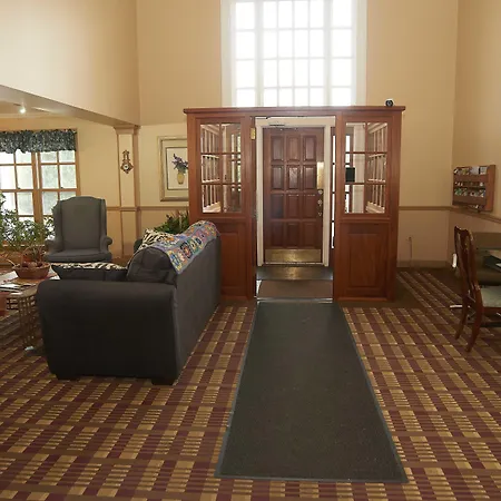 New World Inn-2