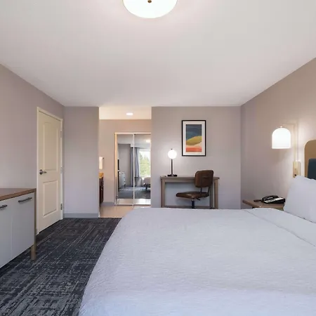 Homewood Suites Medford-2
