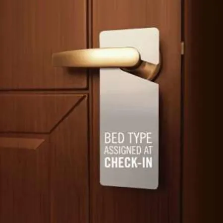 Holiday Inn Express Hotel & Suites Amarillo South By Ihg-3