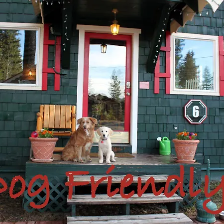 Brundage Bungalows-3