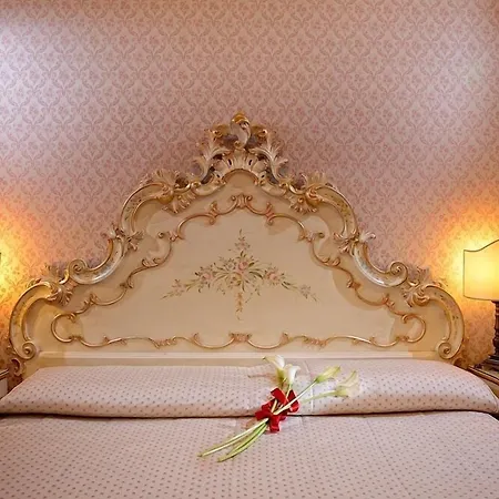 Hotel Canaletto-3