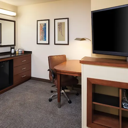 Hyatt Place South Bend/Mishawaka-2