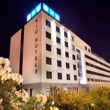 H10 Roma Citta-3